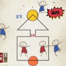파파떡볶이