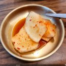 이반성밀면