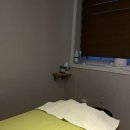 참편안안마원 이미지