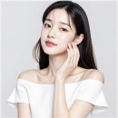 우연이미용실 이미지