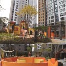 숲속앤정원 이미지