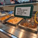 광명 이케아 푸드코트 필수템 쇼핑 후기