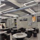 오늘 김해 생뒷고기 이미지