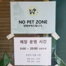 에이프레임(AFRAME) 이미지