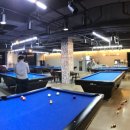 서현당구클럽 이미지