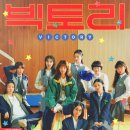 미나반점 이미지