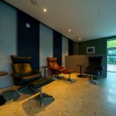 하일렌요양병원 이미지