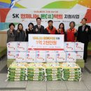 울산광역시 남구 야음장생포동 행정복지센터 이미지