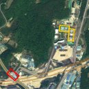 서정대학교 | 2026년 제과기능사 실기시험 젤리롤케이크 후기 (서정대학) 말 많음 주의!