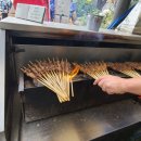 안산역앞 이미지