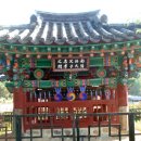 남양홍문 효자각南陽洪門 孝子閣 이미지