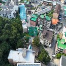 상공공인중개사사무소 이미지