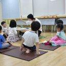 환이아트 이미지