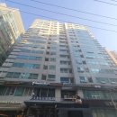 삼성쉐르빌 이미지