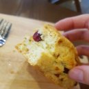 보보스테이크아웃 이미지