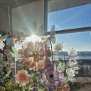 해양미니슈퍼 | 태안 해양 치유센터 1박 2일, 스테이 패키지 고급형 객실 201호