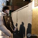 학림빌딩 이미지