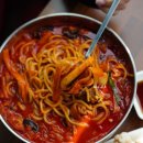 교동짬뽕 이미지