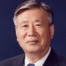 부영태권도 이미지