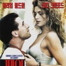 경원극장 이미지