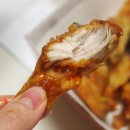 멕시카나치킨옥계점 이미지