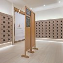 골드스파사우나 이미지