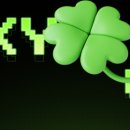 황금뽑기역 이미지