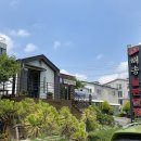 호탄빌라 | 사천 맛집, 닭찜계의 지코바 "해송돌판닭찜"