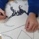 셀라유치원 이미지