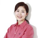 행당중학교 이미지