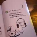 썬레코드(SUN RECORD) 이미지