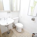 부광세탁소 이미지