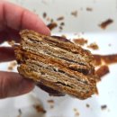 가정역 | 인천 서구 좋은아침페스츄리 루원시티점 가정역 빵집 내돈내산 솔직후기