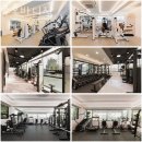 수호 바디짐 | 상계동헬스장 수호바디짐 정보소개