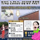 모텔시티 네이버블로그