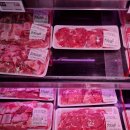 롯데마트 부평점 앞(마장로296) 이미지