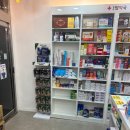 하나큰약국 이미지