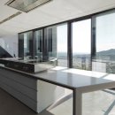 전망좋은집 이미지