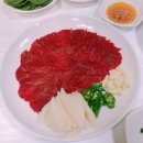 벌교꼬막포차 이미지