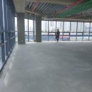 리더스빌딩 이미지