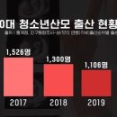 밀실 이미지