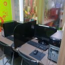 집중이 잘 되는독서실 이미지