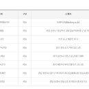 진우수출포장 이미지