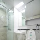 학산리젠다빌A동(2차) 이미지