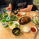 동부4차 | [이촌동 맛집] 이촌 4차 투어해보았읍니다 - 한길포장마차, 미타스, 인생의하이라이트, 이촌연가