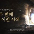 두 이미지