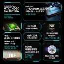명품성인PC 이미지