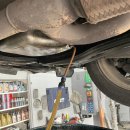 공임나라 대산점 이미지