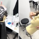희망이용원 이미지