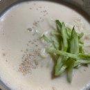 골목손두부 - 원주시 | 골목손두부